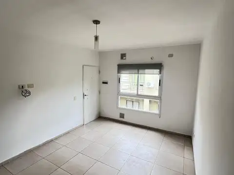 Departamento en Venta en El Ombu, USD 42.000