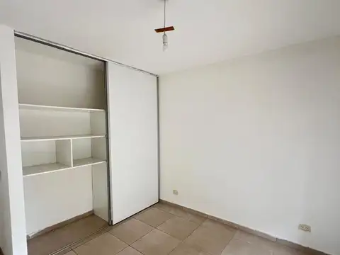 Departamento en Venta al Noreste