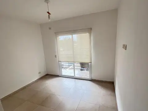 Departamento en Venta 5 años