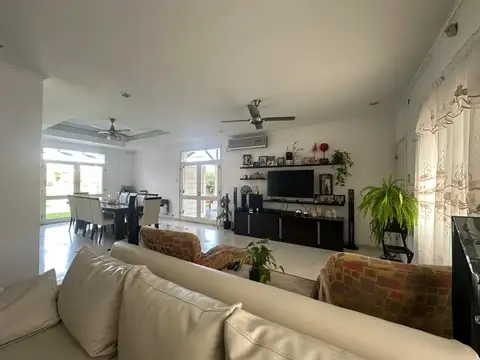 Casa en Venta 17 años