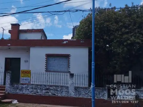 Casa en Venta en Belen de Escobar, USD 150.000
