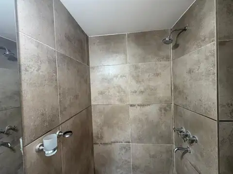 Departamento en Alquiler 9 años