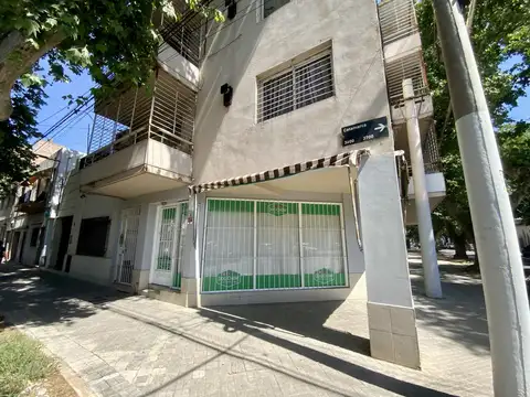 Departamento en Venta en Rosario, Santa Fe