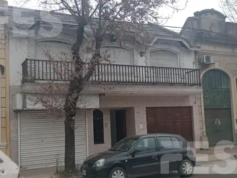 Casa en Venta en Ayacucho, USD 129.000