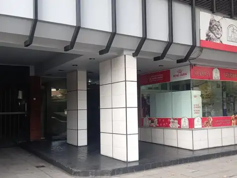 Cochera en Venta Fija