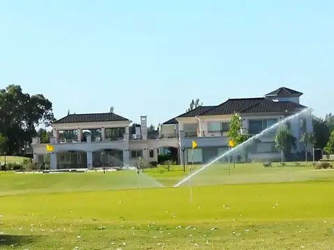 Terreno en Venta en La Providencia Resort & Country Club, USD 50.000