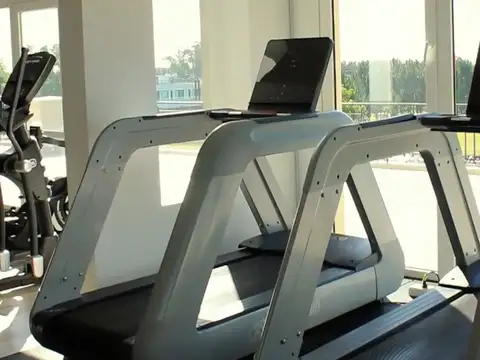 Mariano Castex 10000