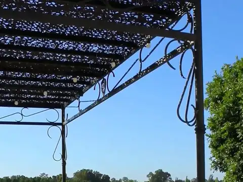 Terreno en Venta de 870,0 m2