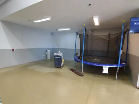 Av. General Rojo al 2000