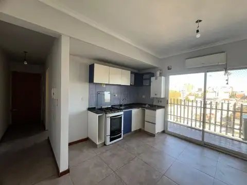 Lage al 800 , Piso 5