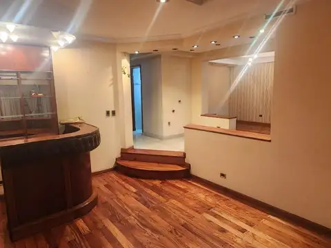 Casa en Venta 40 años