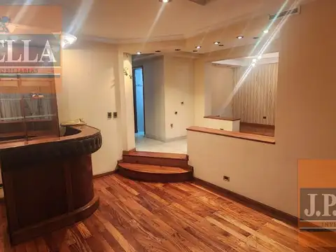 Casa en Venta 40 años