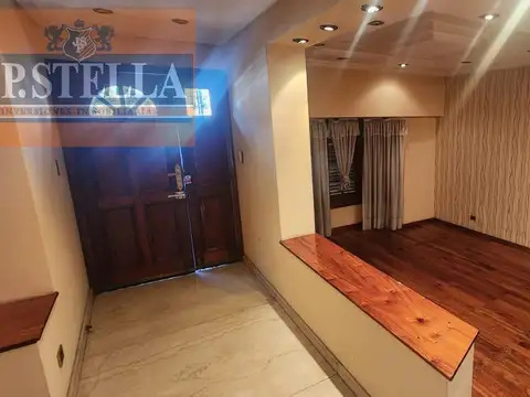 Casa en Venta en Centro, USD 375.000