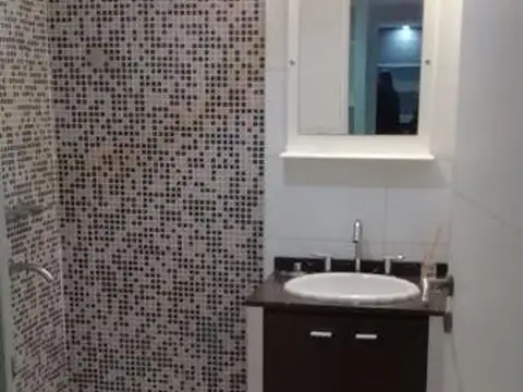 Departamento en Venta en General San Martín, USD 65.000