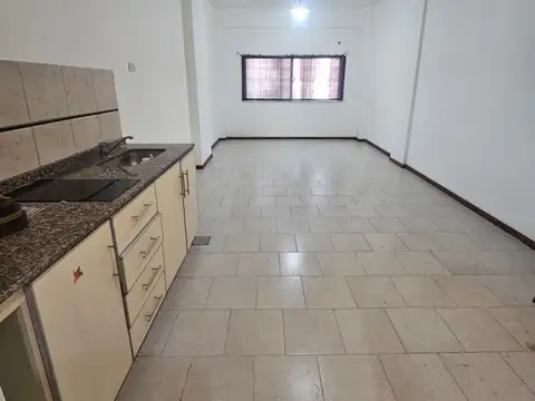 Departamento en Alquiler en Villa Urquiza, Capital Federal