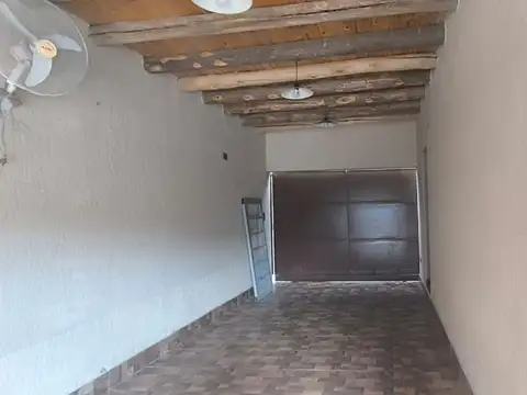 Casa en Venta 7 años