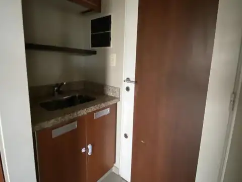 Departamento en Alquiler de 4 ambientes