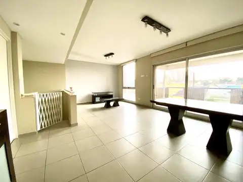 Departamento en Alquiler en Lomas de Zamora, $ 1.600.000