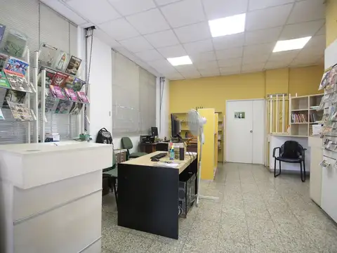 Local en Venta en San Cristobal, USD 99.000
