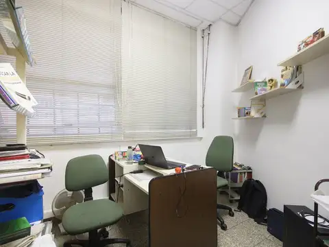 Local en Venta 45 años