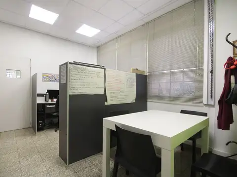 Local en Venta 45 años