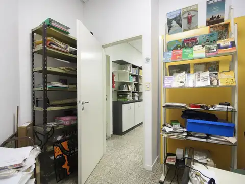 Local en Venta en San Cristobal, USD 99.000
