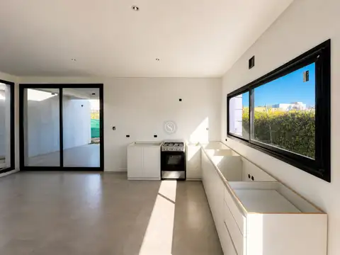 Casa en Venta en Santo Tomas, USD 190.000
