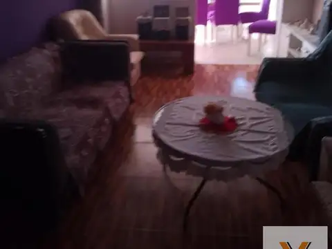 Casa en Venta 20 años