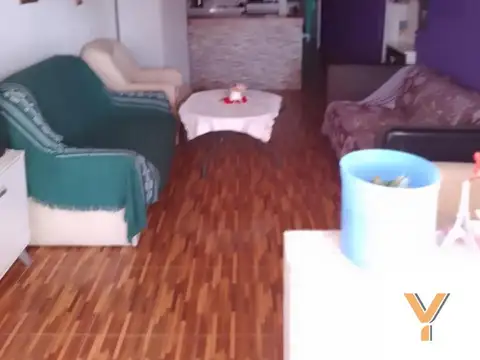 Casa en Venta 20 años