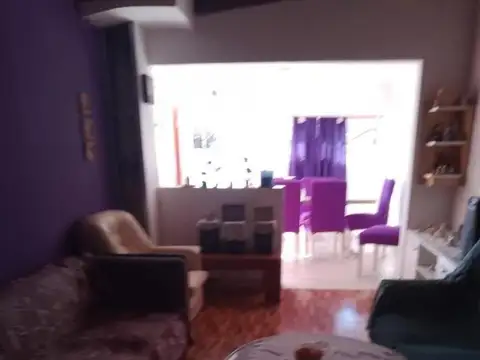 Casa en Venta 20 años