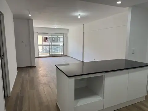 Departamento en Venta en Rosario, Santa Fe
