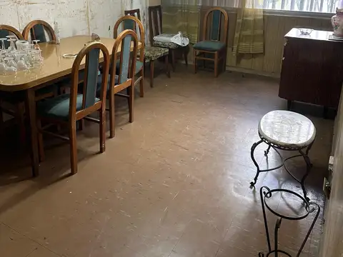 Departamento en Venta al Este