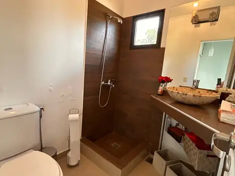 Casa en Alquiler de 2 dormitorios