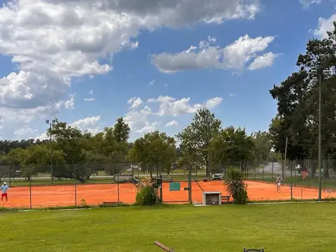 Casa en Alquiler en Belen De Escobar, USD 750