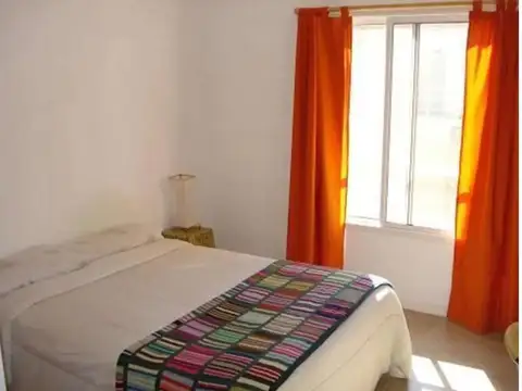 Jardines De Saravi. Cod11222