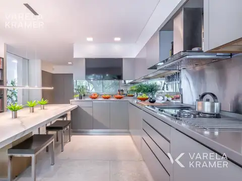 Casa en Venta al Este