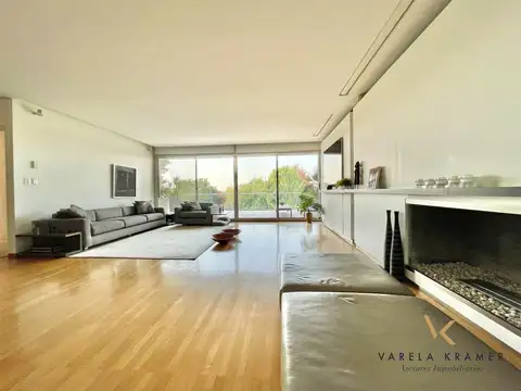 Casa en Venta al Este