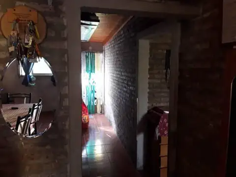 Departamento en Venta 15 años