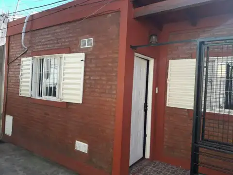 Venta | Departamento | 1 Dormitorio | Interno | Rosario | Barrio Fisherton