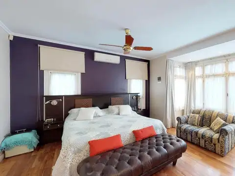 Casa en Venta 25 años