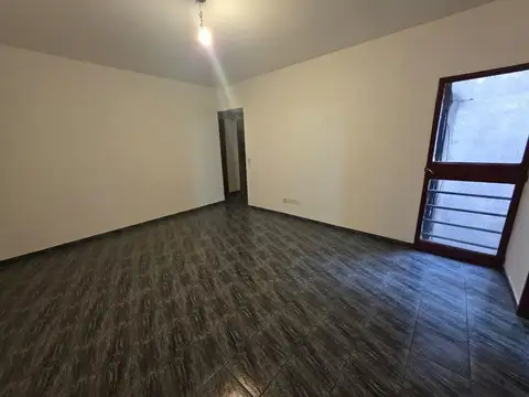 Argerich 3100, Piso 6