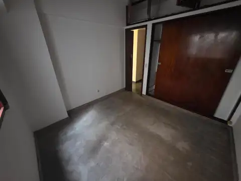 Departamento 2 amb 42m2 a metros av beiro y nazca