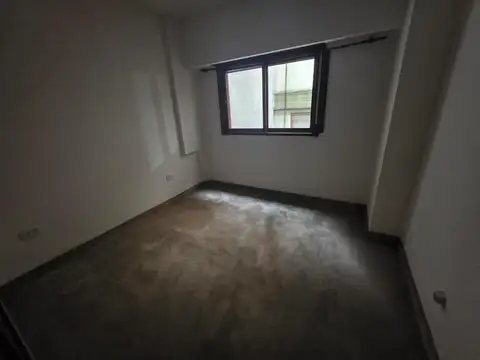 Departamento en Alquiler 45 años