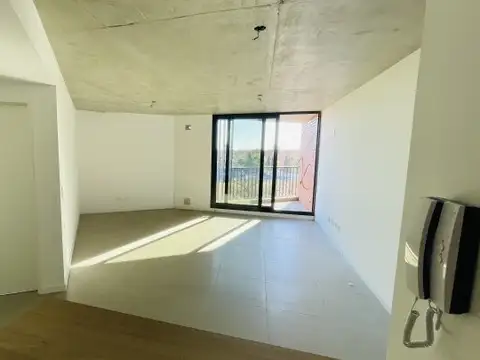 Artigas 200 , Piso 7