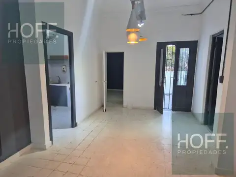 Oficina en Alquiler en Resistencia, $ 450.000