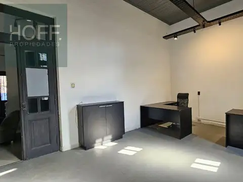 Oficina en Alquiler en Resistencia, $ 450.000