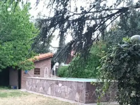 Venta Casa \ OPORTUNIDAD! En Barrio Patagonia, Bahía Blanca