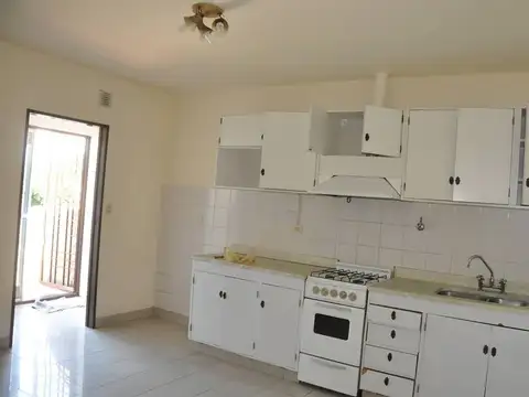 Depto Tipo Casa en Venta al Norte