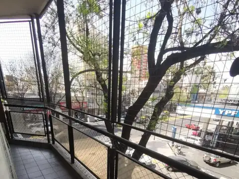 Departamento en Venta en Caballito, USD 148.000