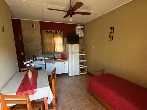 Negocio especial en venta en Villa Del Dique